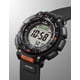thumbnail image 4 of Reloj Casio Pro Trek Bio Mass Tough Solar PRG340-1 para hombre, 4 of 6
