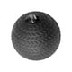 thumbnail image 2 of Slam Ball Pro 10 kg, 2 of 2
