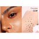 thumbnail image 2 of WALULAN Lápiz de Pecas Impermeable y Resistente al Sudor de Larga Duración, 2 of 7