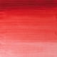 thumbnail image 4 of Oleo Griffin Winsor & Newton 37ml - Varios Colores, 4 of 10