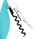 thumbnail image 4 of Sacacorchos Alessi Parrot Estilo Sommelier Azul AAM32 AZ, 4 of 5