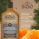 thumbnail image 4 of Acondicionador Tío Nacho Celulas Madre, 415 ml, 4 of 4