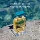 thumbnail image 3 of Perfume Moroccanoil L'Originale Eau de Parfum 10 ml, 3 of 8