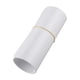 thumbnail image 4 of Anti Cat Scratch Tape Clear Sofá Puerta Esquina Gatos Scratch Furniture Protector 30cmx15cm, 4 of 5