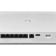 thumbnail image 4 of UBIQUII NVR 7-1000(6-PoE 40W-tot HDMI Req-HDD3,5 Protect Access Connec, 4 of 7