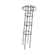 thumbnail image 3 of Enrejado De Obelisco Para Jardín, Resistente A La Oxidación, Soporte Para Plantas En Maceta, Para Flores Y Enredaderas, 90 Cm, 1 Sombrilla, 3 of 5