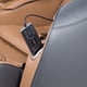 thumbnail image 5 of Bergere Cannon Premium 3000 Masajeador Café, 5 of 6