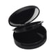thumbnail image 3 of Mini Paleta De Sombras De Ojos Con Caja Vacía En Polvo De Doble Capa Para Polvo De Damas Y Niñas, 3 of 5