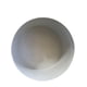 thumbnail image 2 of Contenedor Metalico 30x11, 2 of 3