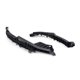 thumbnail image 3 of Soporte superior de faro KarParts360 para Honda Accord 2018‑2019 (par), 3 of 8