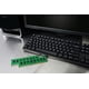 thumbnail image 2 of Memoria RAM Kingston KCP426NS6/4 DDR4 4GB 2666MHz DIMM, 2 of 4