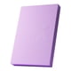 thumbnail image 2 of Rodillera De Equilibrio Para Entrenamiento De Fuerza Y ??equilibrio, Ideal Para Danza, Pilates Y Yoga (talla L, Color Morado)., 2 of 5