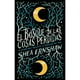 thumbnail image 1 of Libro El Bosque De Las Cosas Perdidas, 1 of 2