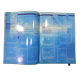 thumbnail image 5 of Álbum Robotech rmst 87 + Todas Sus Láminas A Pegar, 5 of 6