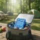 thumbnail image 3 of Icepack Duro 1000 Gramos Pro Outdoor, 3 of 7