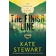 thumbnail image 1 of Libro The Finish Line The Ravenhood Kensington Publishing, 1 of 1