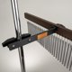 thumbnail image 2 of Soporte de Montaje TreeWorks 29 cm Acero, 2 of 9