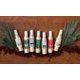 thumbnail image 3 of Yankee Candle Spray para Ambiente Christmas Cookie 45 ml Pack de 3, 3 of 7