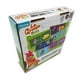 thumbnail image 5 of Juego de Mesa Educativos Primera Edad, 5 of 8