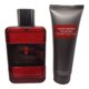 thumbnail image 3 of The Secret Temptation EDT 100ml + Af. Shave Balm 75ml, 3 of 3