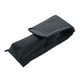 thumbnail image 4 of Funda de linterna Streamlight 85905 para Strion, PolyTac y 2AA ProPolymer, 4 of 5