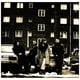 thumbnail image 5 of Crosley Vinilo U2 - The Vest Of 1990-2000, 5 of 6