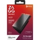 thumbnail image 3 of Protector Pantalla ZAGG Glass Elite Samsung Galaxy Z Fold8, 3 of 3