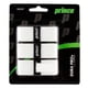 thumbnail image 2 of Overgrip Prince Durapro+ Blanco X3 Tenis/Padel, 2 of 2