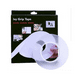 thumbnail image 1 of Cinta Adhesiva Doble Contacto Fuerte Transparente, 1 of 5