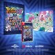 thumbnail image 2 of Videojuego iam8bit Scott Pilgrim EX para Nintendo Switch, 2 of 7