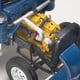 thumbnail image 3 of Kit de maquetas para camiones Revell Kenworth 900 Aerodyne, 3 of 5