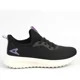 thumbnail image 2 of Zapatilla Running Power Mujer Prime Time Inspo Negro Lila, 2 of 3