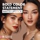 thumbnail image 3 of Lápiz labial Milani Bold Color Statement Matte I Am Awesome, 4 ml, 3 of 7