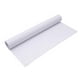 thumbnail image 1 of Rollo De Papel Bond 914mmx50mt Blanco 80g Superficie Lisa, 1 of 3