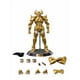 thumbnail image 3 of Taurus Champion Class Caballero Del Zodiaco Tauro Aldebaran, 3 of 8
