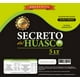 thumbnail image 2 of Aceite De Oliva Secreto Del Huasco 5l Bidón 0,2 %, 2 of 3