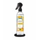 thumbnail image 1 of Areon Room Spray Vainilla, 1 of 2