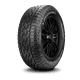 thumbnail image 1 of Neumatico 235/65 R17 Pirelli 108h Xl Scorpion A/t+ (ch), 1 of 3