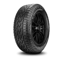 Neumatico 245/65 R17 Pirelli 111T Xl Scorpion A/T+