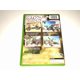 thumbnail image 2 of Videojuego Acclaim Entertainment ATV: Quad Power Racing 2, 2 of 6