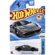 thumbnail image 1 of Auto de Juguete Hot Wheels Ferrari SF90 Stradale 1:64, 1 of 1