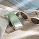 thumbnail image 2 of Protector Solar Green Fit Pro Sun Spf 50+ Pa++++ 55 Ml, 2 of 4