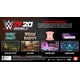 thumbnail image 2 of Videojuego Games Wwe 20 Deluxe Edition Para Xbox One, 2 of 6