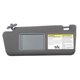 thumbnail image 2 of Visera Dasbecan para Toyota Tacoma 2005-2015 Gris, 2 of 6
