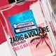 thumbnail image 4 of Perfume Zadig & Voltaire This Is Her Dream, Eau de Parfum, 100 ml, 4 of 4