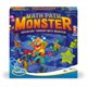 thumbnail image 5 of Juego de mesa ThinkFun Math Path Monster Math Skills Kids, 5 of 6