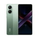 thumbnail image 1 of Xiaomi Poco X7 Pro 5G 8GB + 256GB Verde, 1 of 4