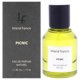thumbnail image 1 of Perfume Leland Francis Picnic Eau de Parfum, 30 ml, para unisex, 1 of 3