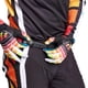 thumbnail image 5 of Pantalón de motocross Troy Lee Designs SE Pro Wavez negro/Multi 32, 5 of 9