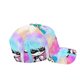 thumbnail image 5 of Gorra Desmarcar Splatoon Snapback Ajustable, 5 of 5